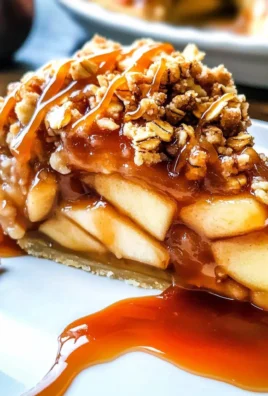 Apple CVanilla Extract (Alcohol-Free)b Pie