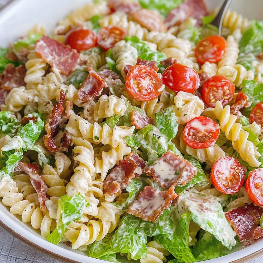 BLT