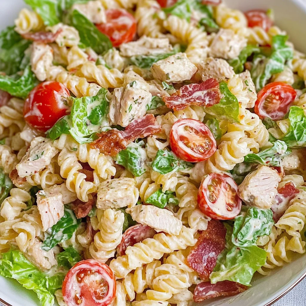 BLT