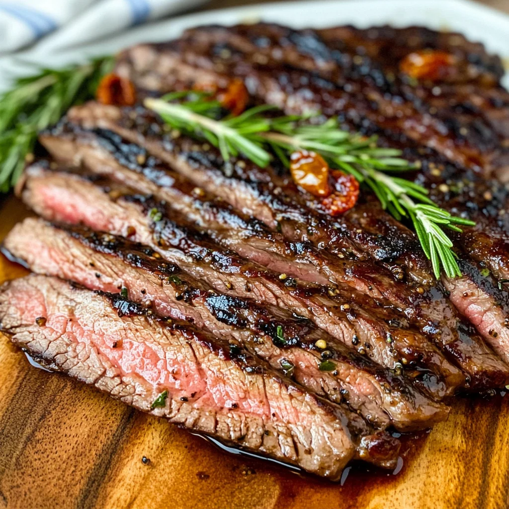 Balsamic