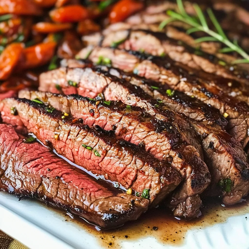Balsamic
