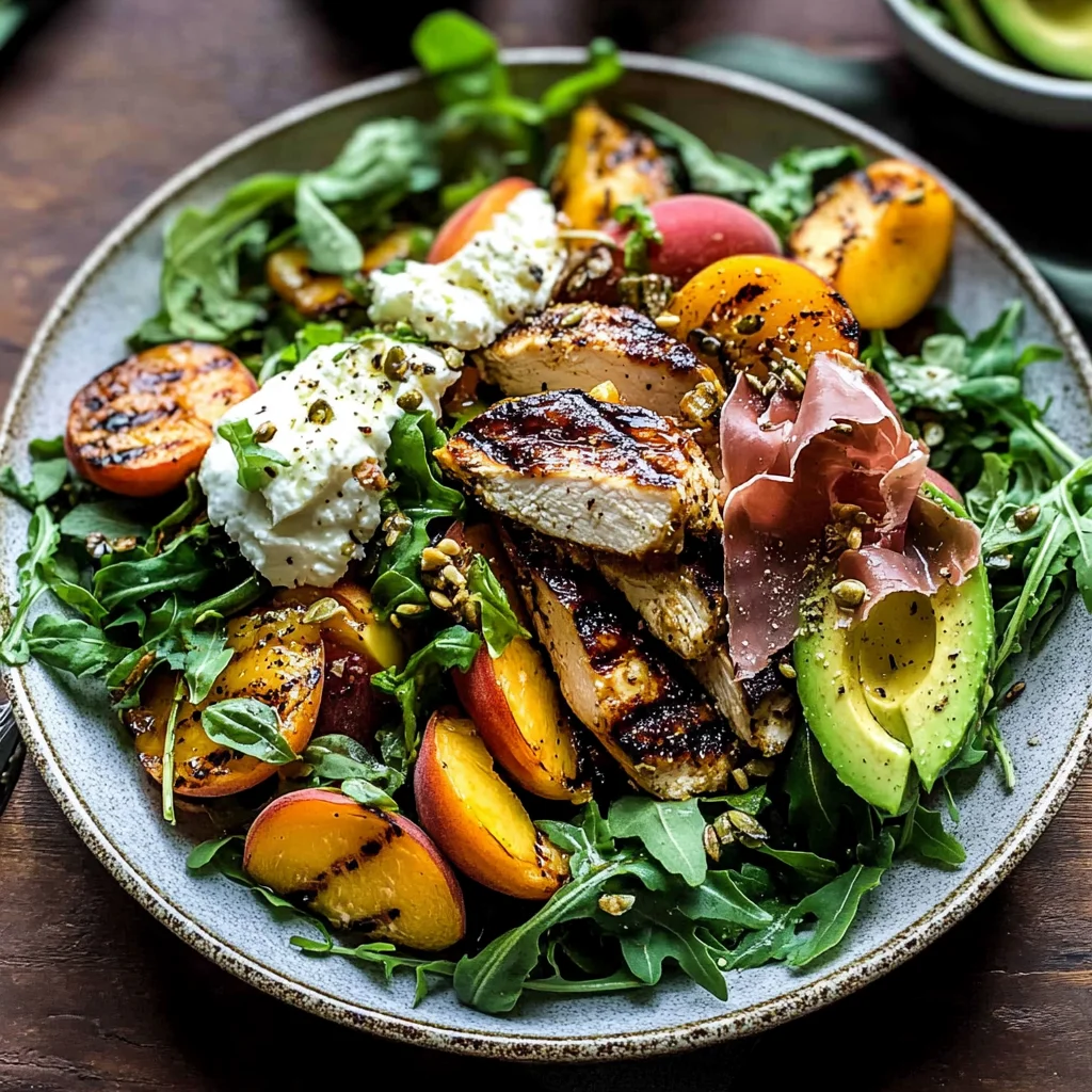 Balsamic
