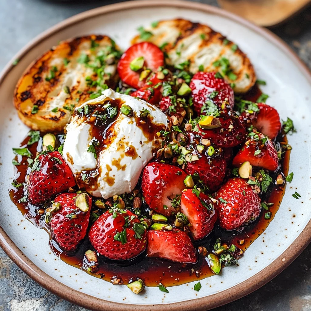 Balsamic