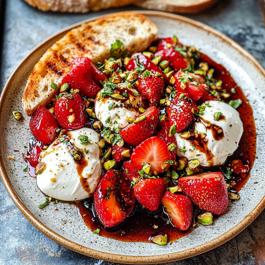 Balsamic