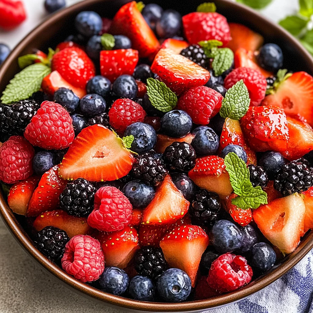 Berry