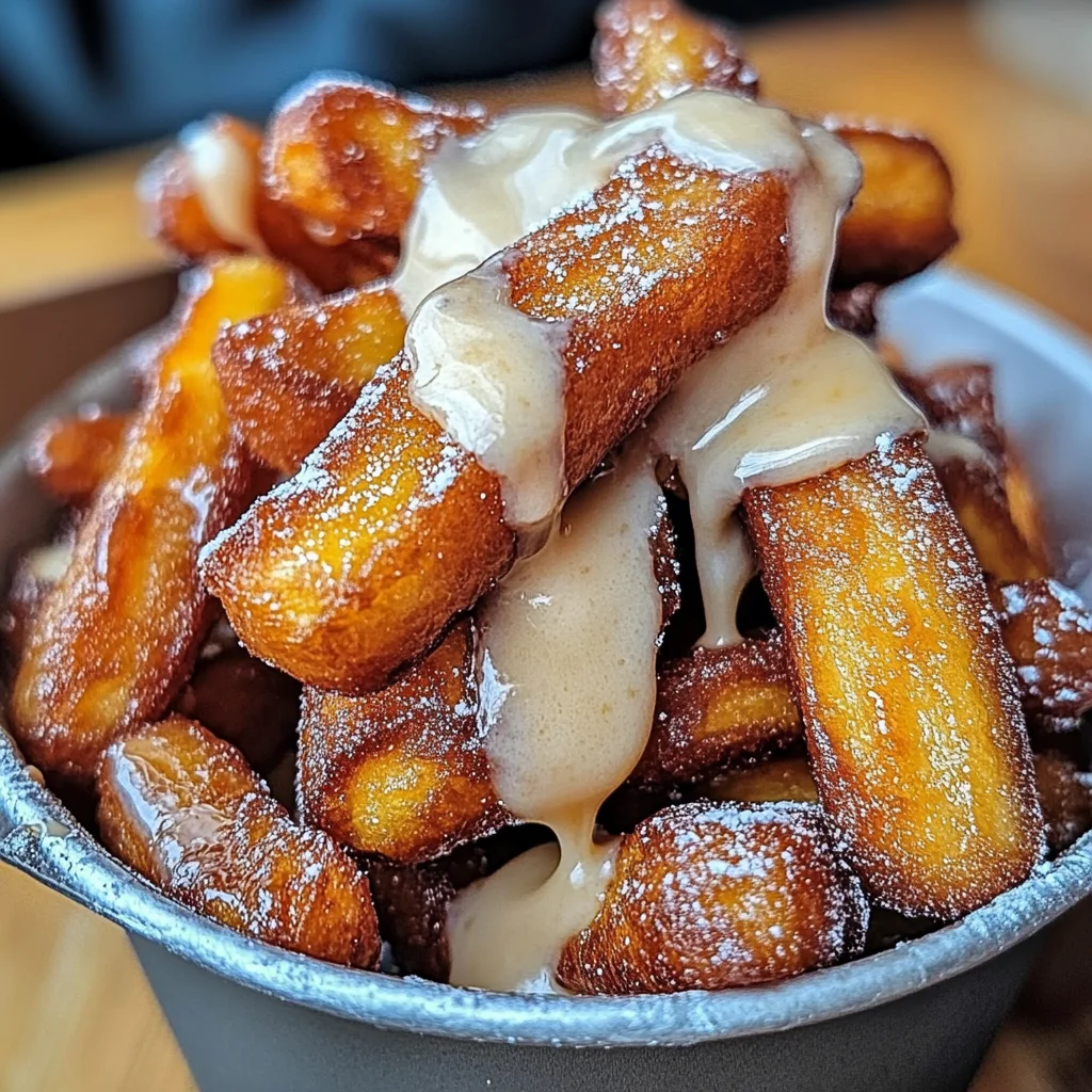 Buttermilk