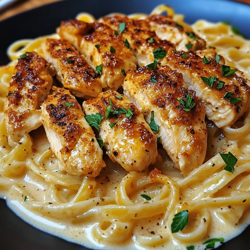 Cajun