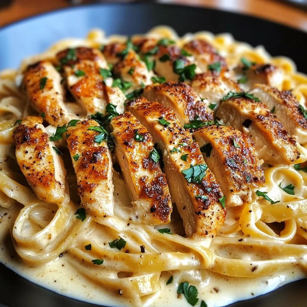 Cajun