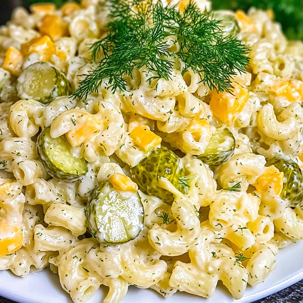 Dill