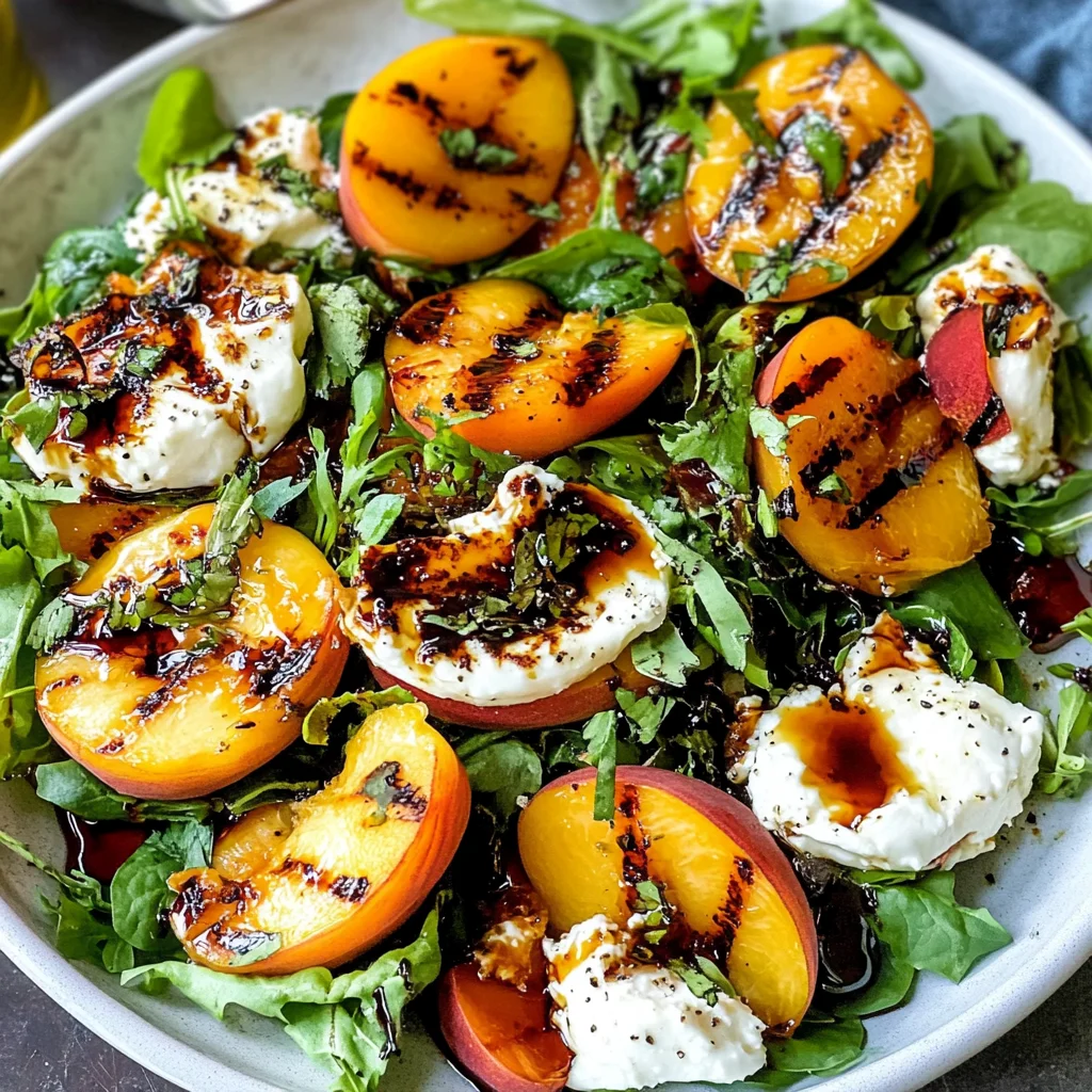 Grilled
