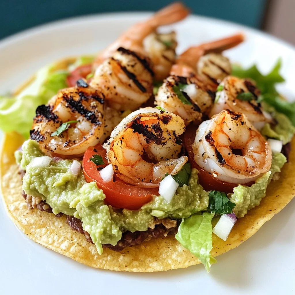 Grilled