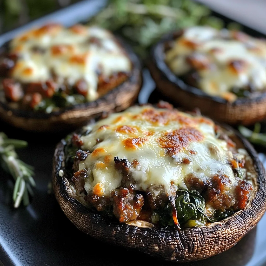 Grilled