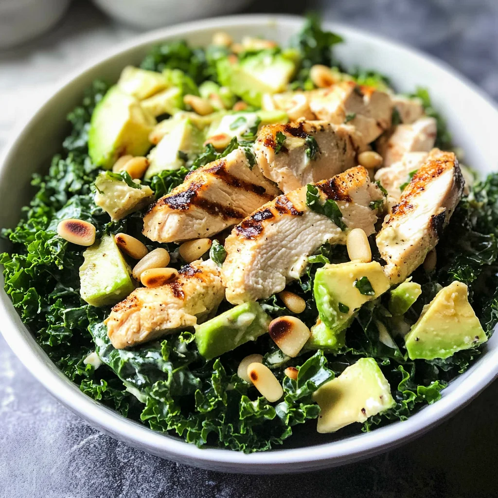 Kale