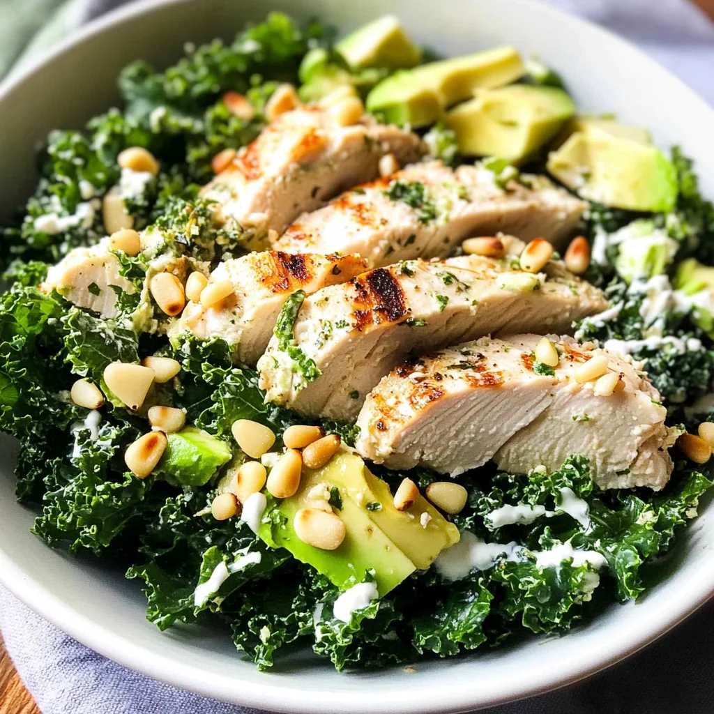 Kale