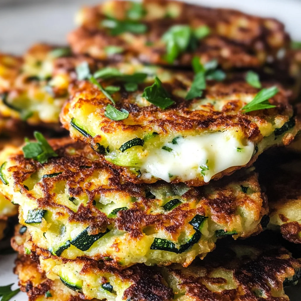 Keto