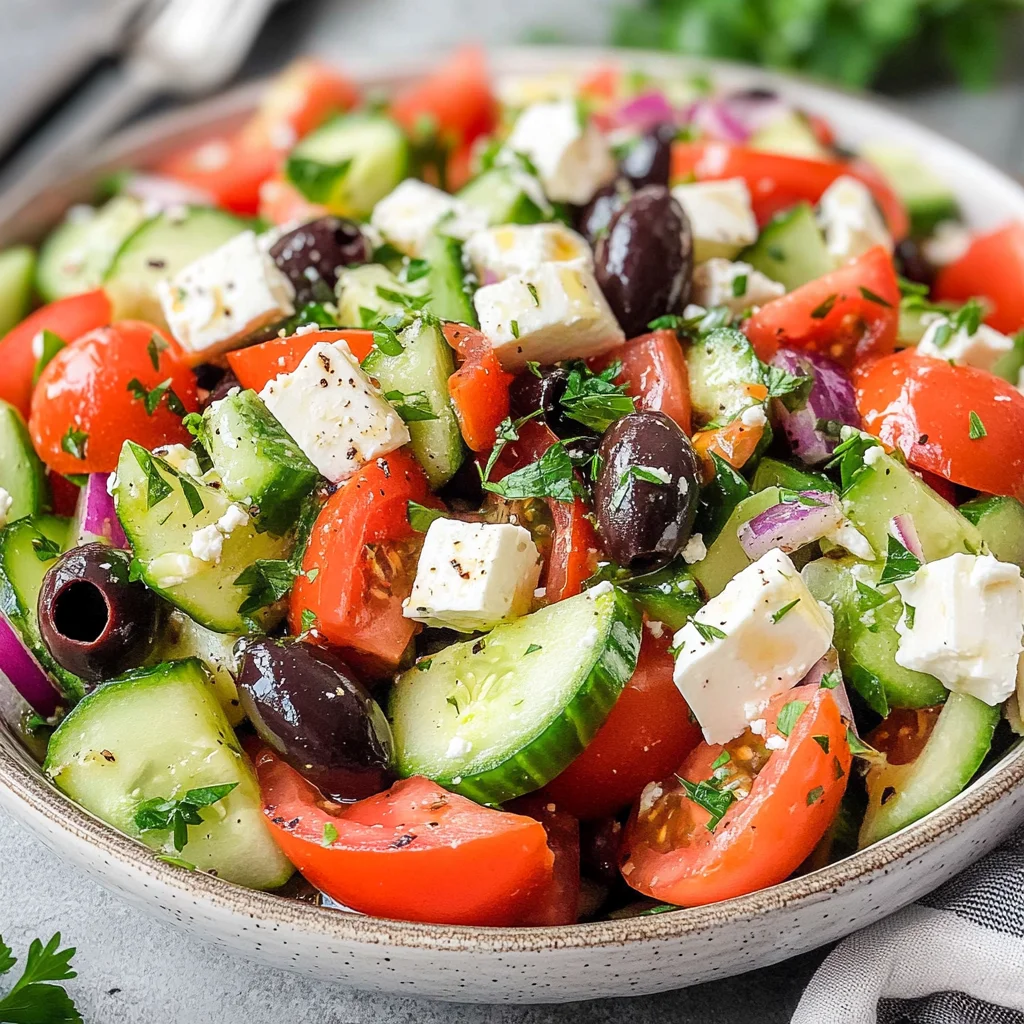 Mediterranean