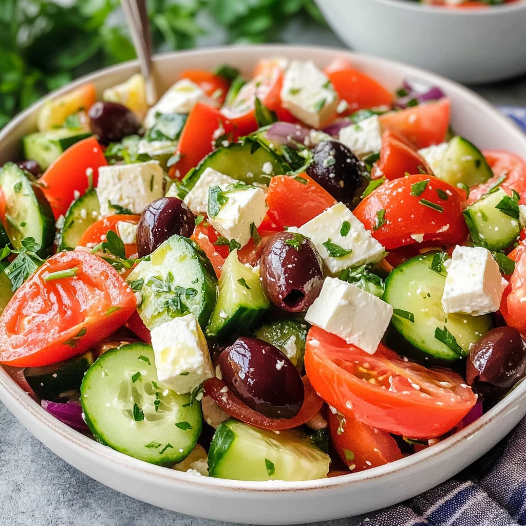 Mediterranean