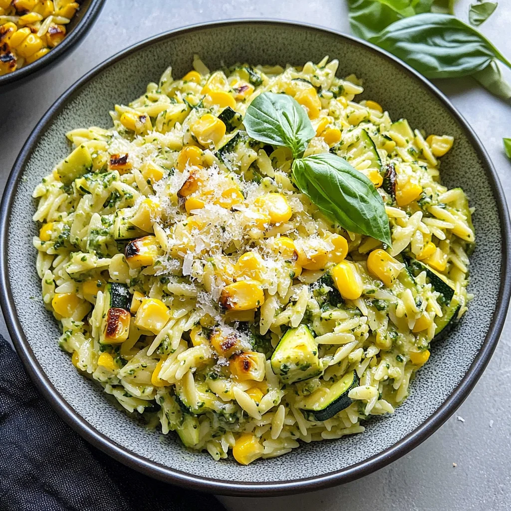 Pesto
