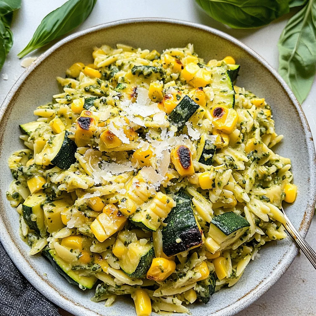 Pesto