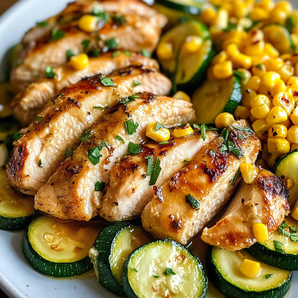 Savory