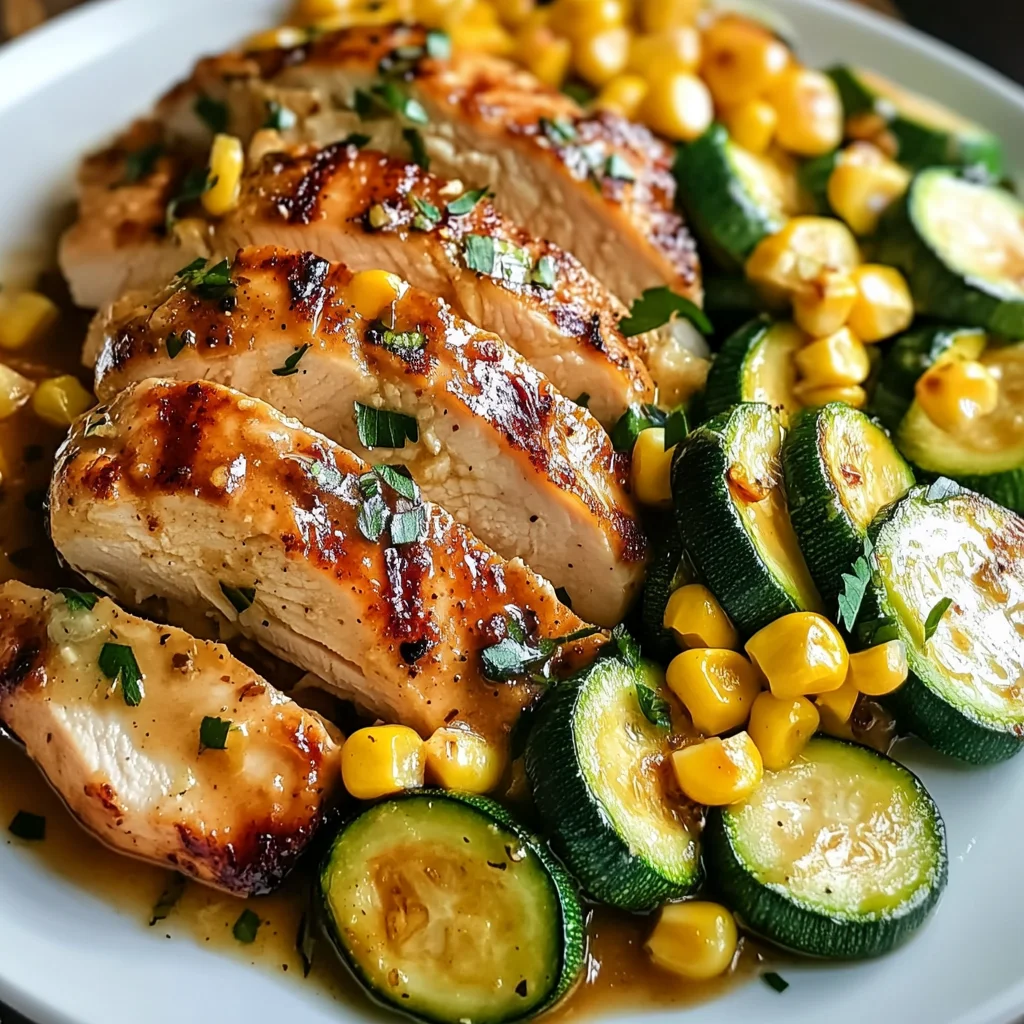 Savory