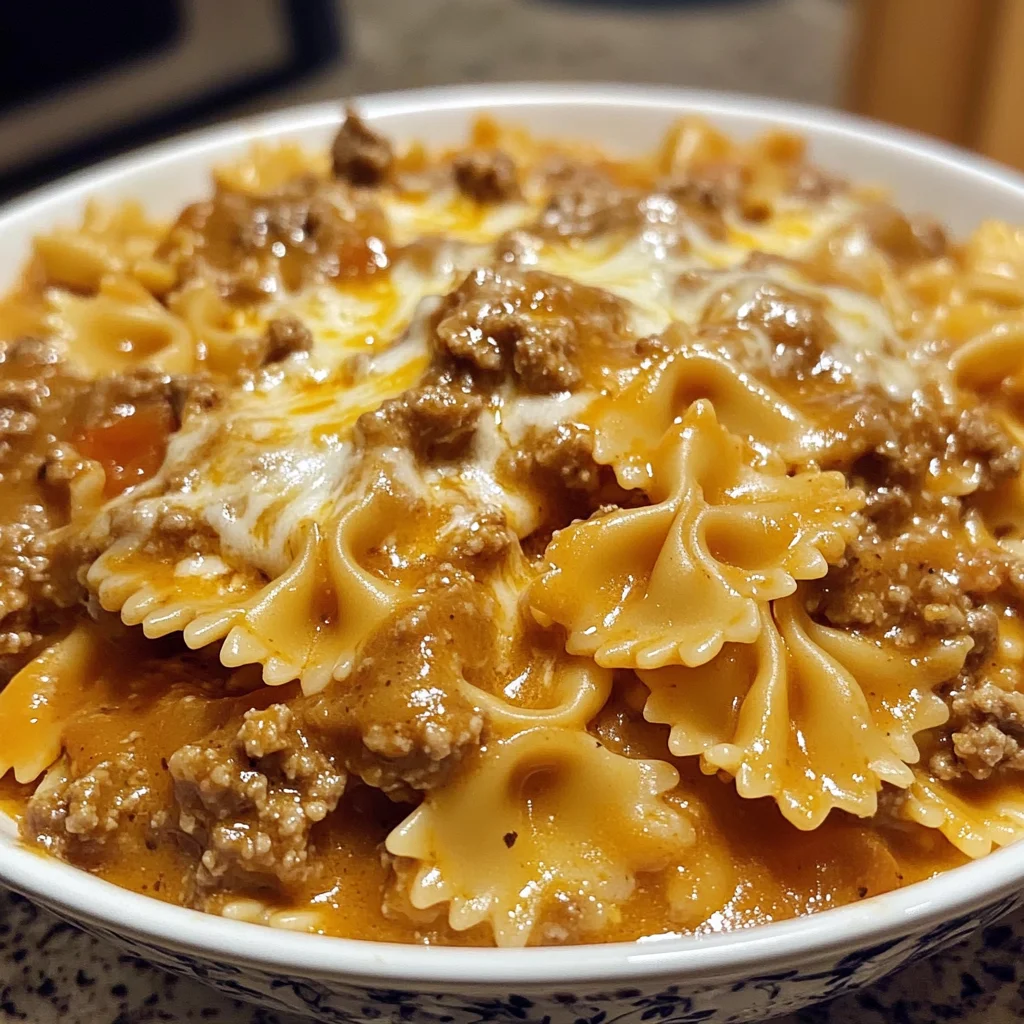 Velveeta