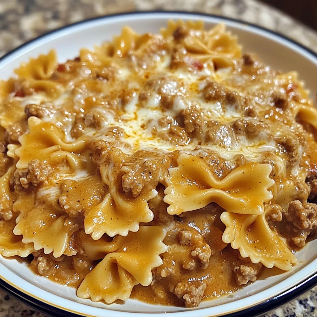 Velveeta