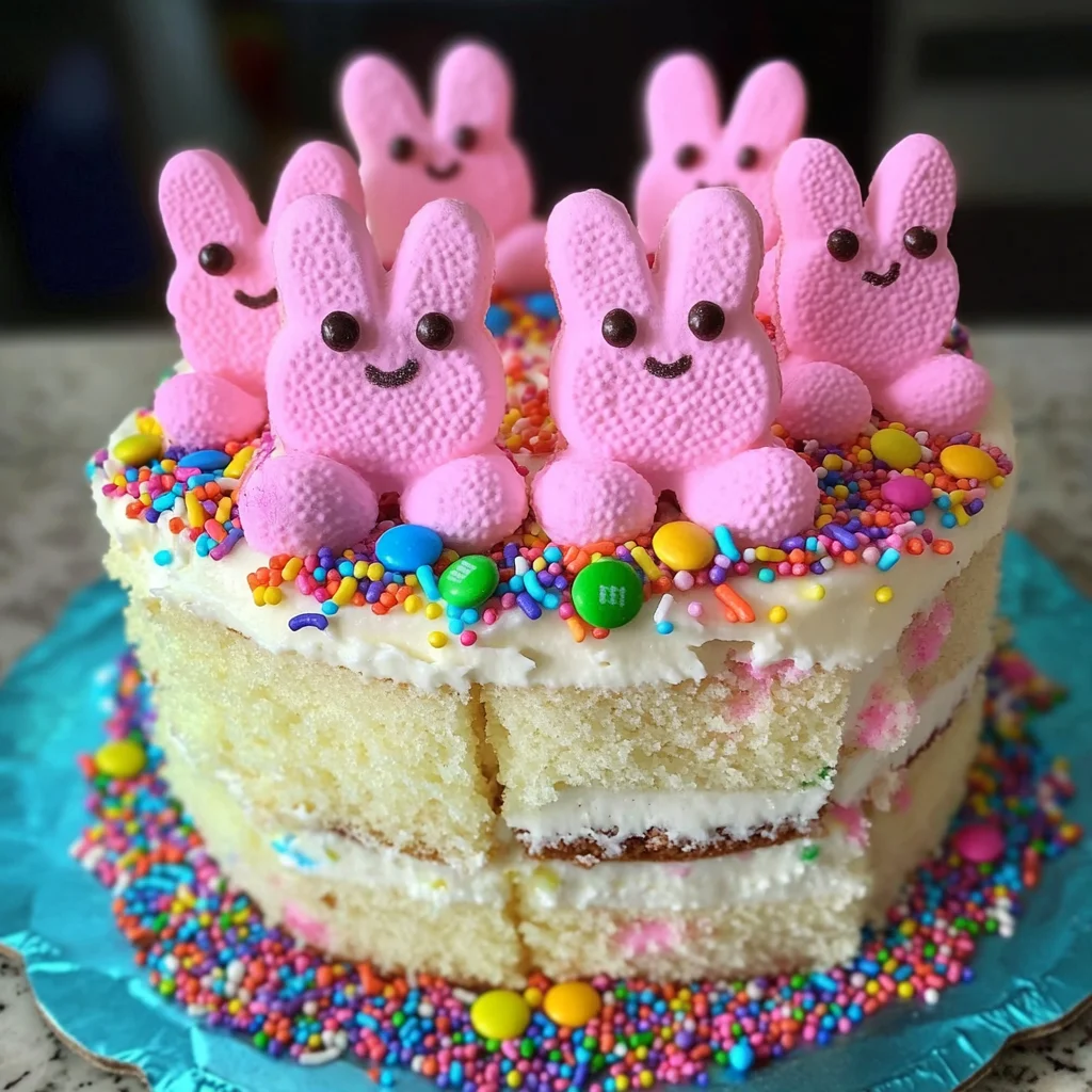 Easter