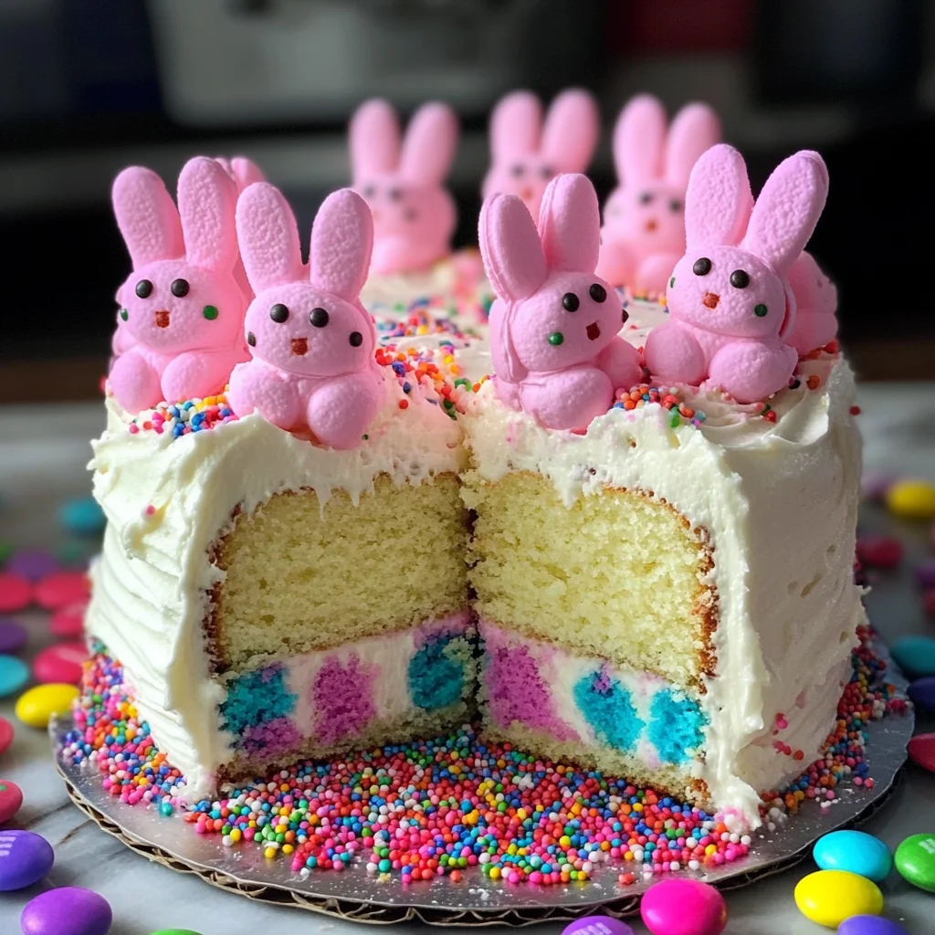 Easter
