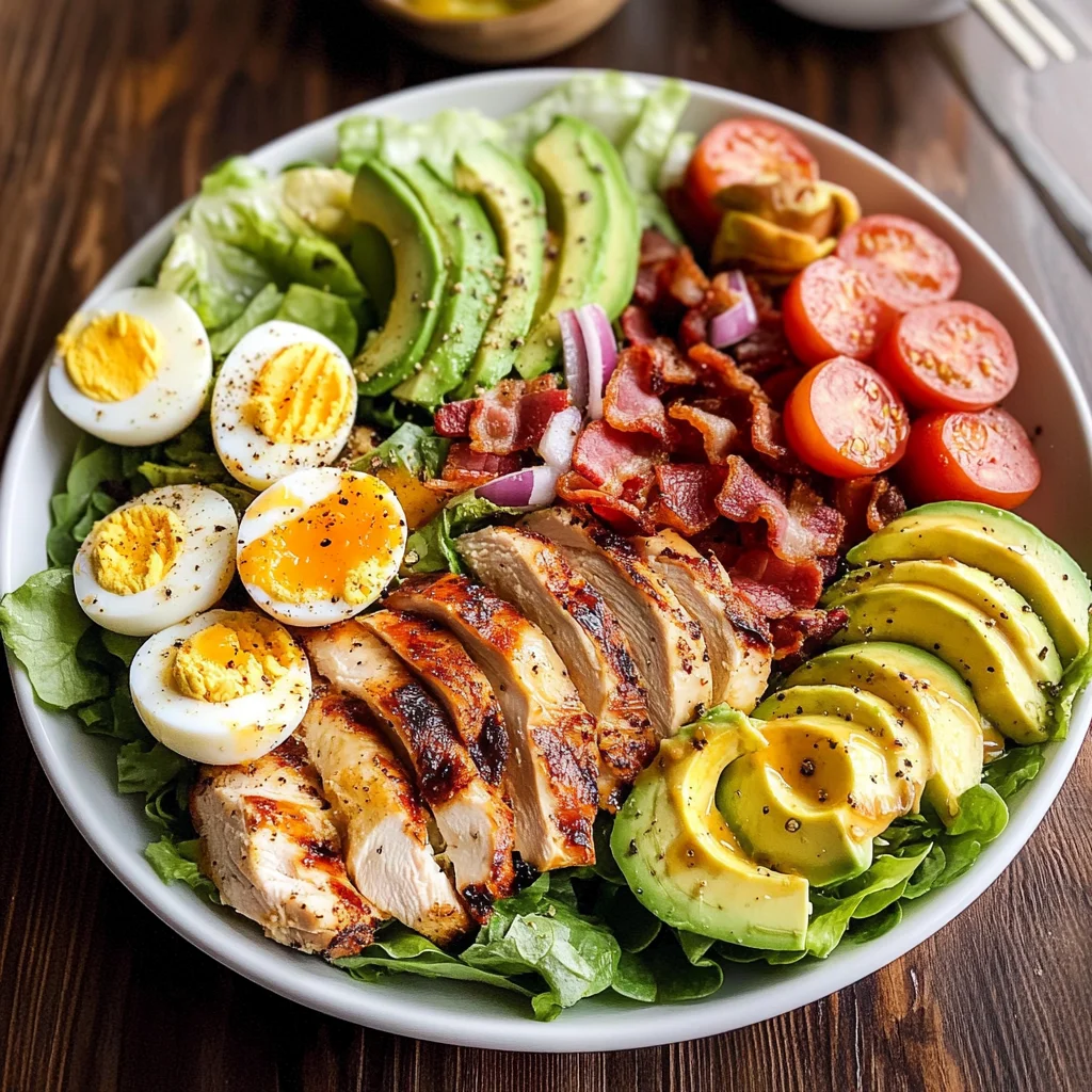 Grilled