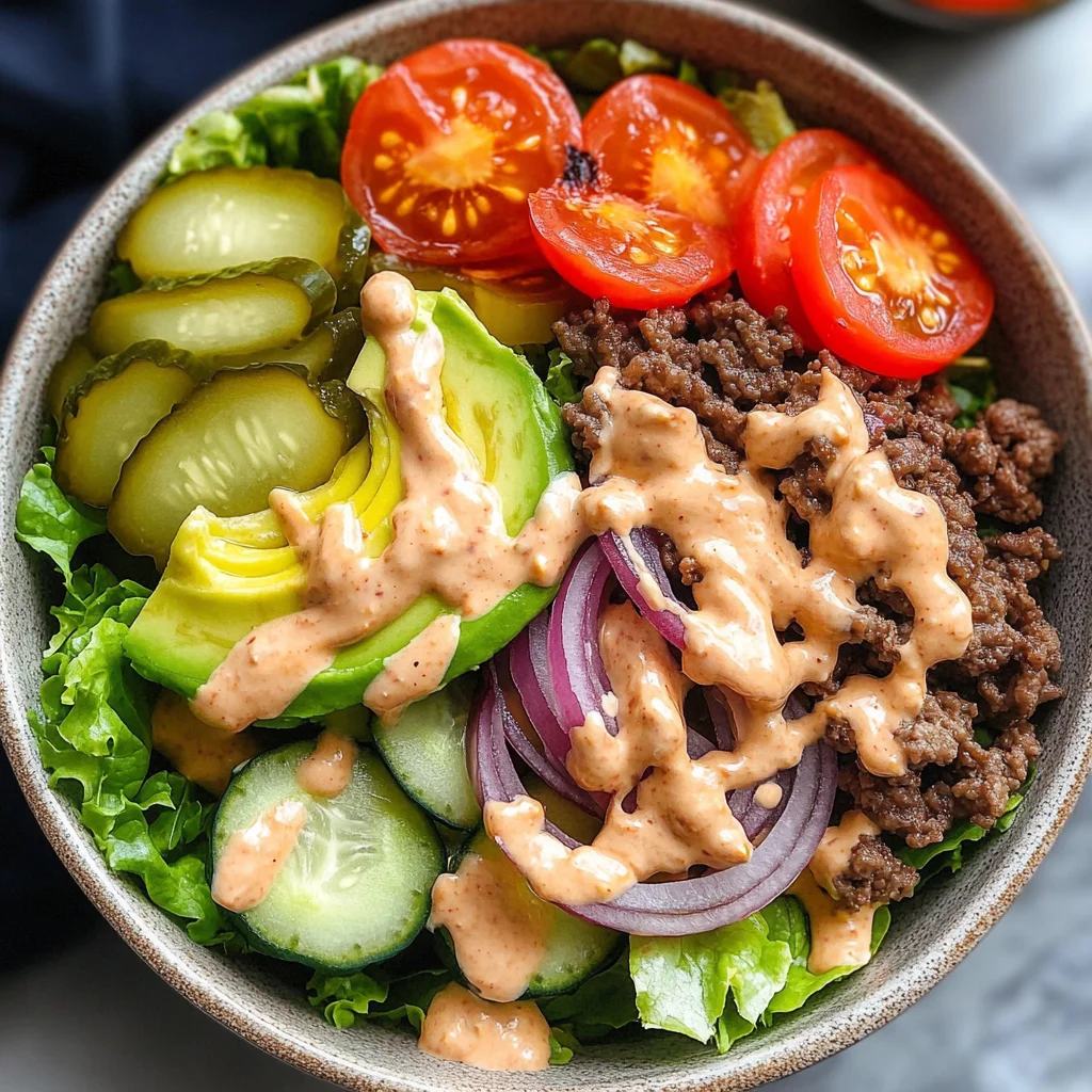 Healthy