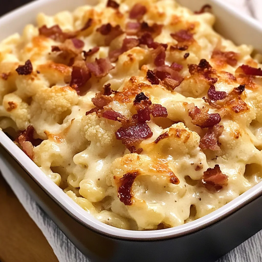 Keto
