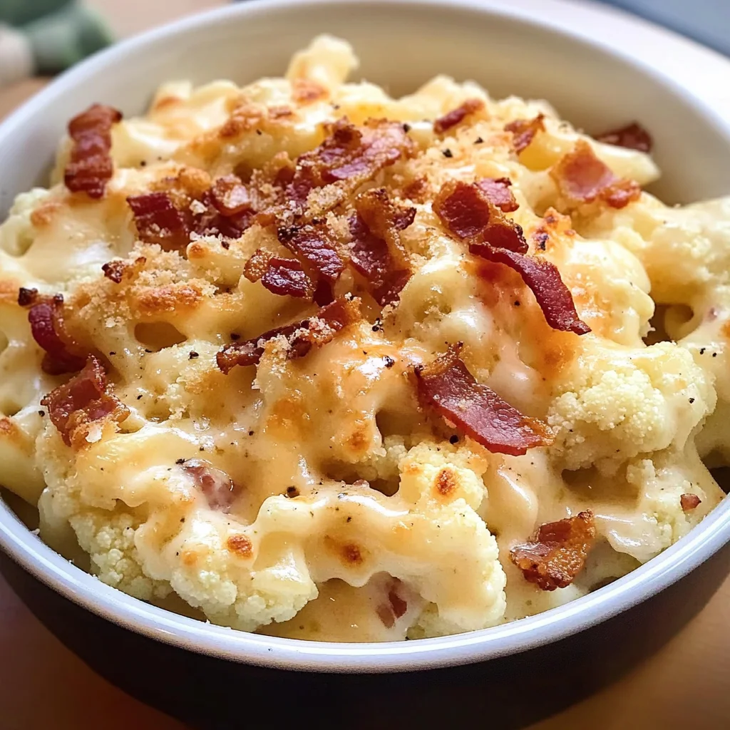 Keto
