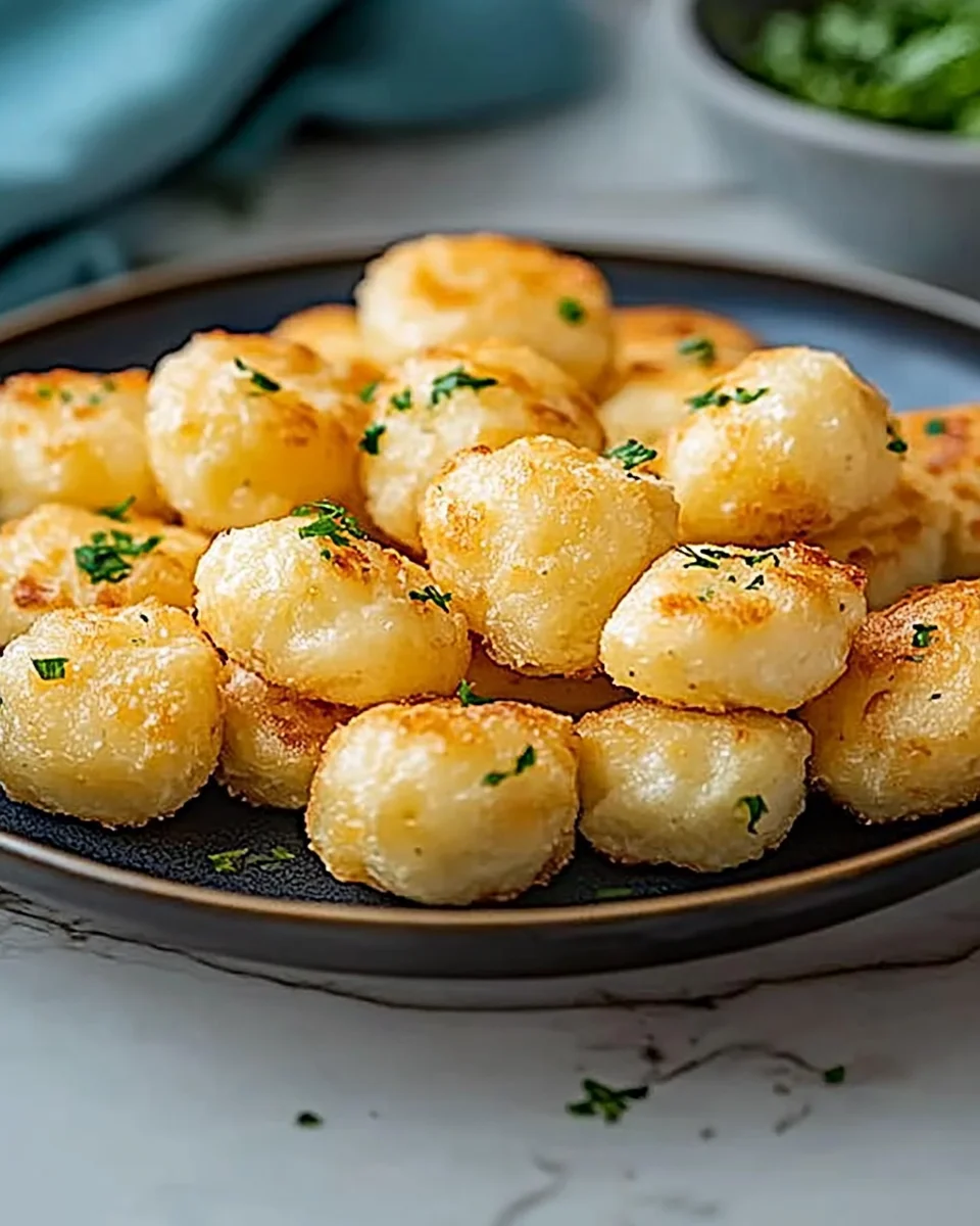 Keto