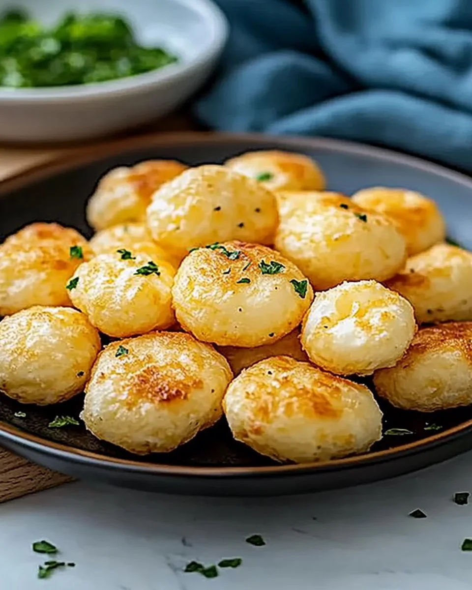 Keto