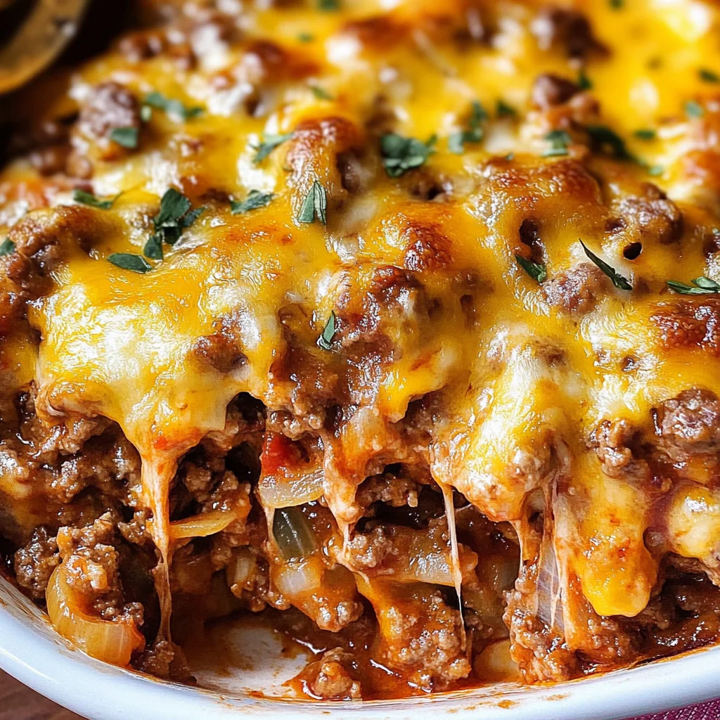 Keto