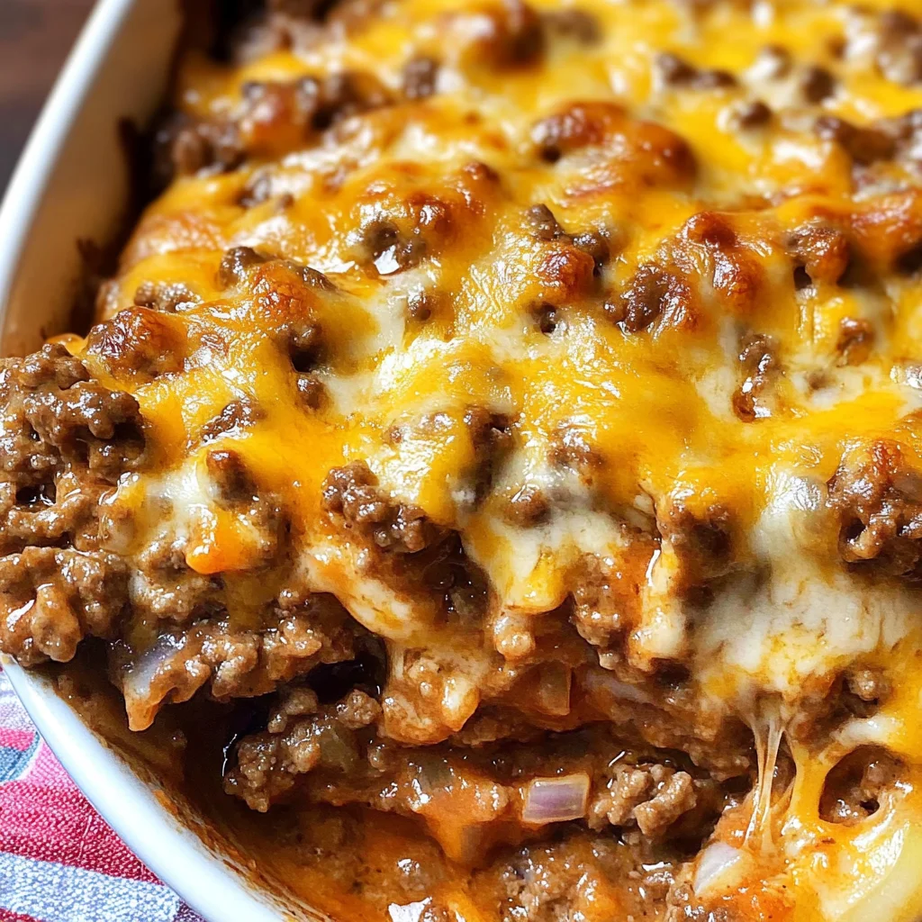 Keto