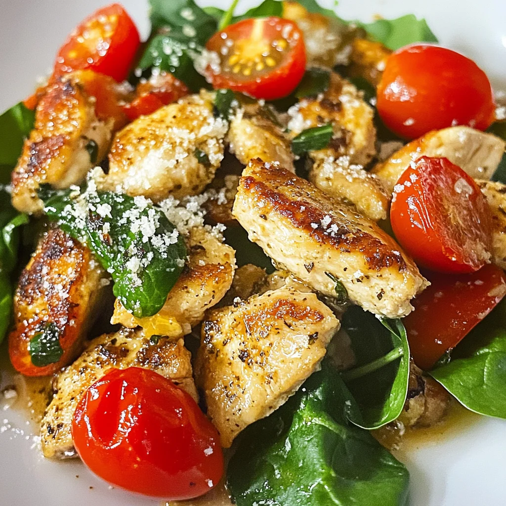 Keto