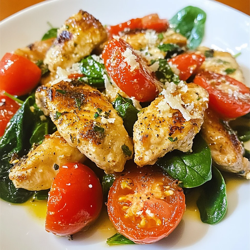 Keto