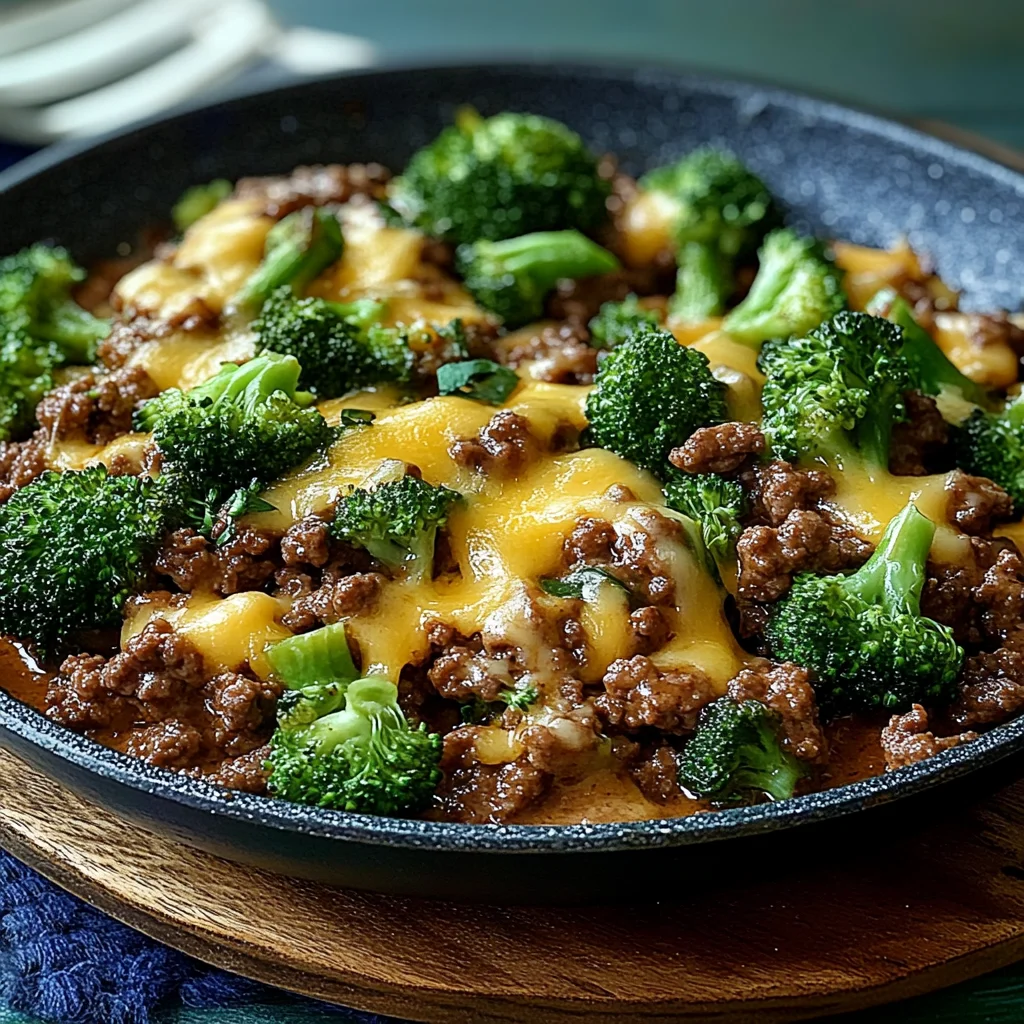 Keto