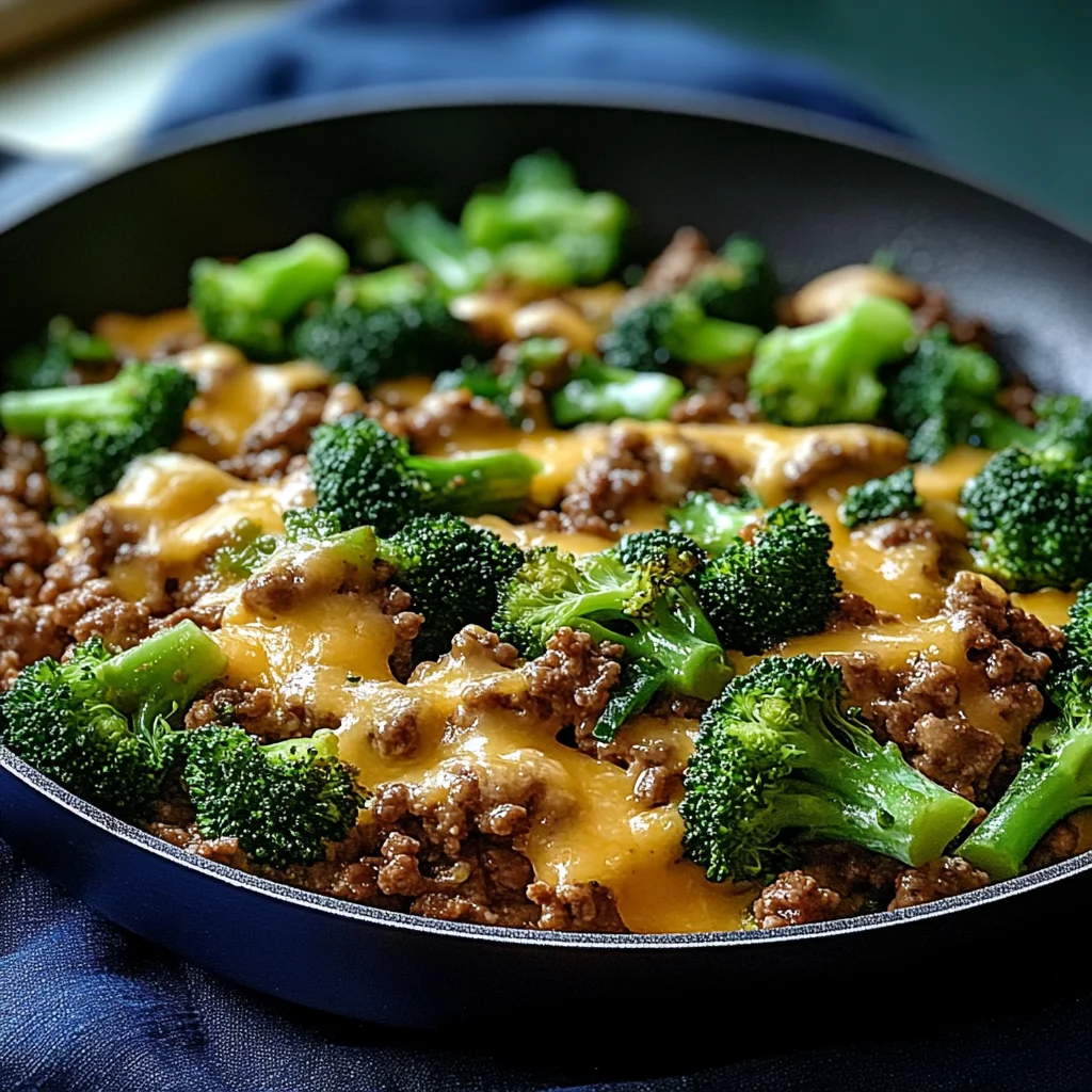 Keto