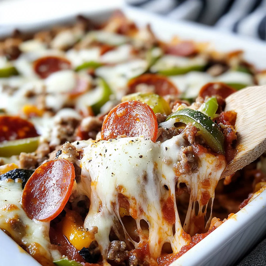 Keto