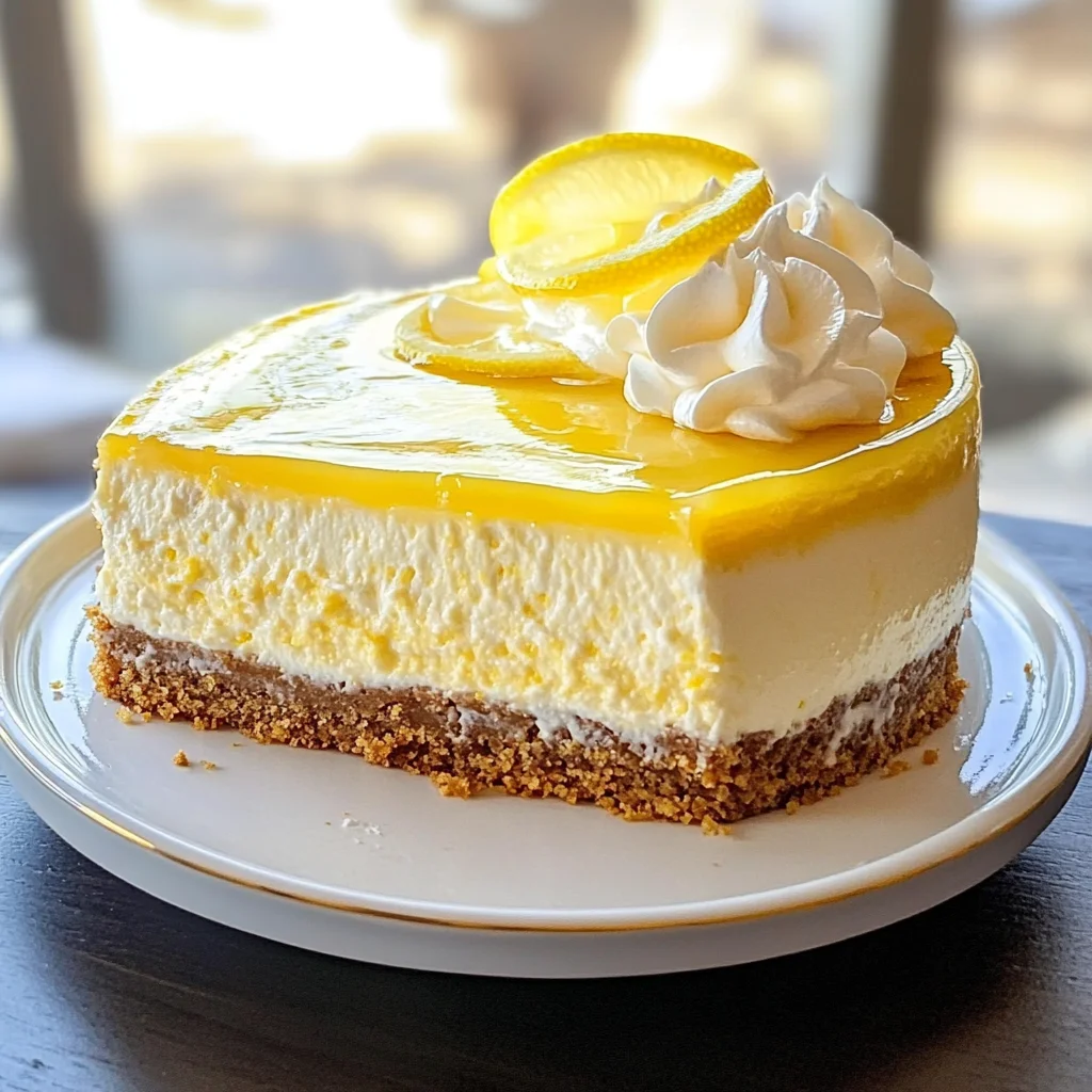 Lemon