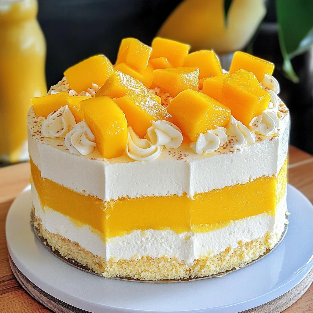 Mango
