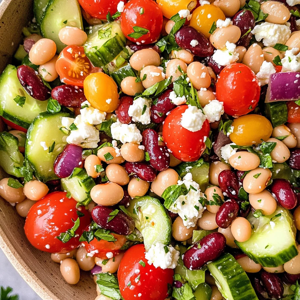 Mediterranean