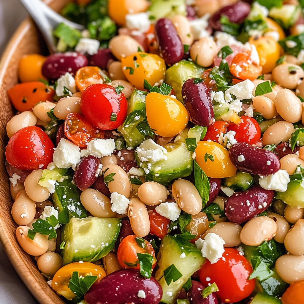 Mediterranean