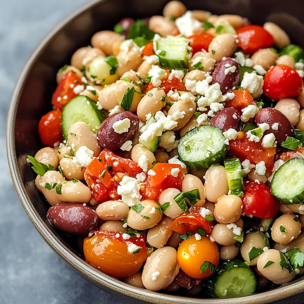 Mediterranean