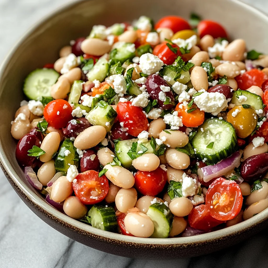 Mediterranean