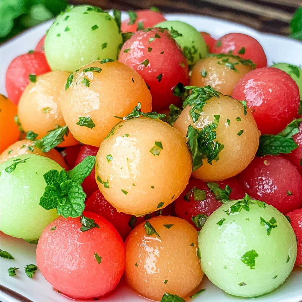 Melon
