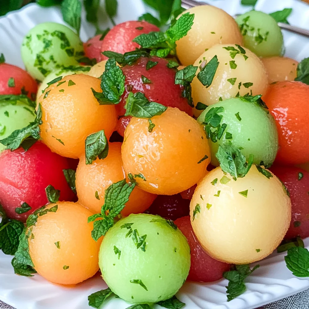 Melon